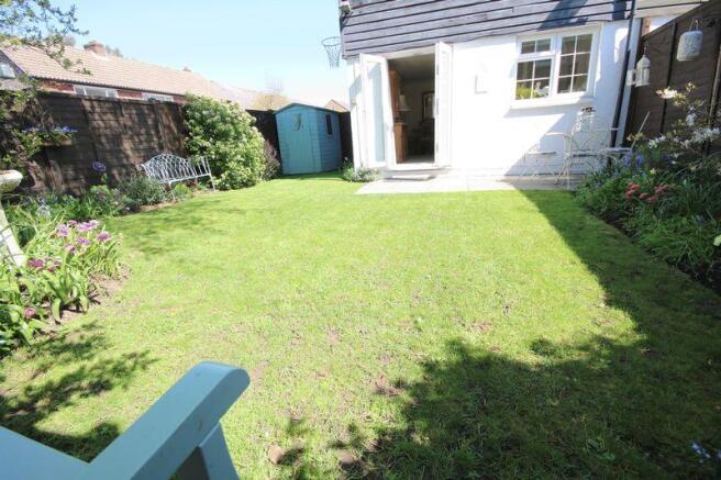 Photo 23