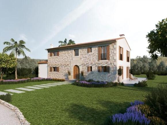 88bd7329-7520-444f-9f73-216f452456fc