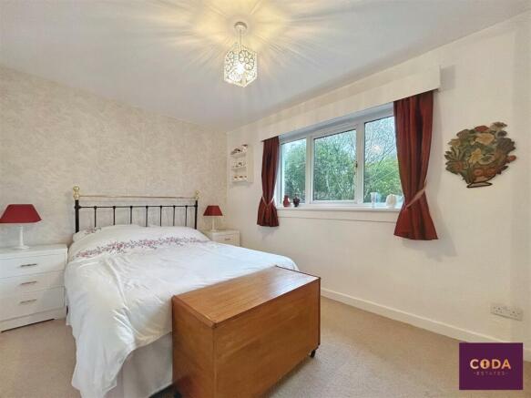 Bedroom 2 A.jpg
