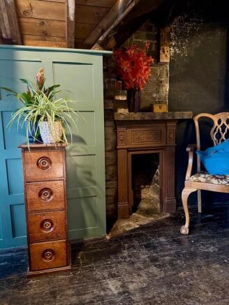 IMG-20260202-WA00...