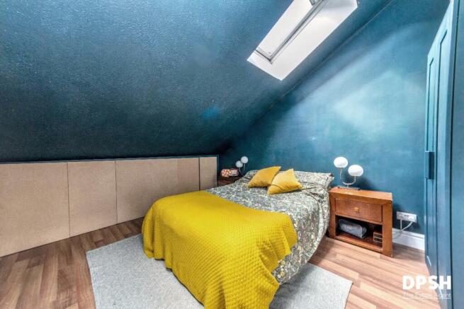 2 bed Apartment for sale Image 10