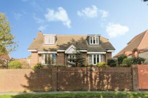 18, Friday Street, Eastbourne BN23 8AG