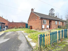 86a, Oaklands, Chippenham SN15 1RH