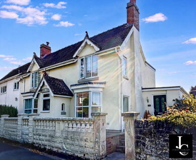 Shepherds Lane, Red Lake, Telford, TF1 5EH