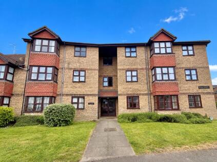 Newport Road, Aldershot, Hampshire, GU12