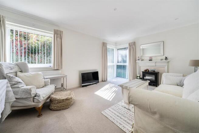 Sitting room 3rd aspect.jpg