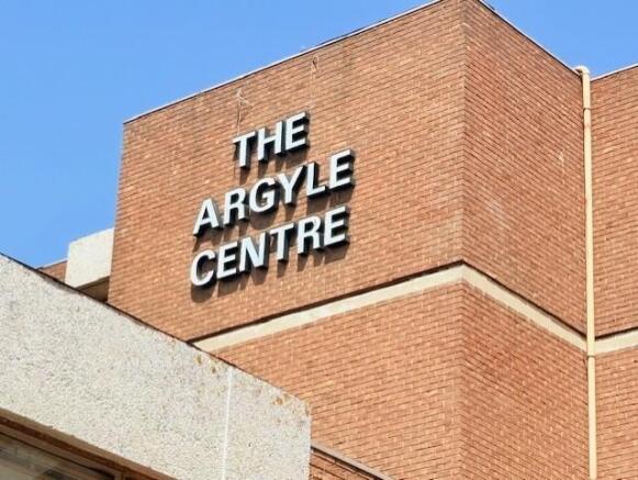 argyle8.jpg