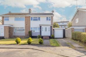 16, St Ives Road, Glasgow G69 0PE