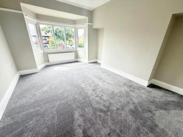 4 bed Terraced for sale Image 12