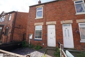 30, Grove Lane, Retford DN22 6NA