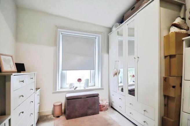 2 bed Terraced for sale Image 9