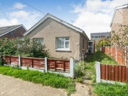 34, Vaagen Road, Canvey Island SS8 9DP