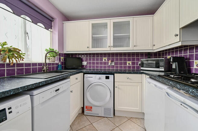 65 Avocet Crescen...