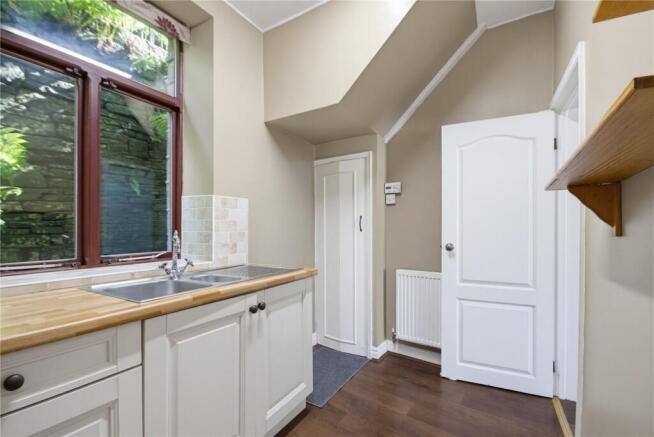 2 bed End of Terrace for sale Image 6