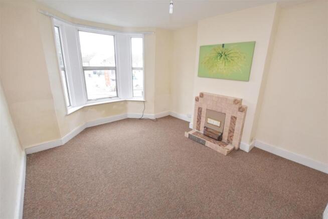 Sitting Room.JPG