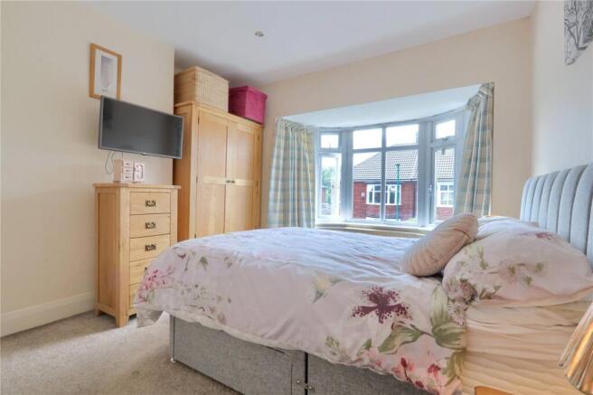 3 bed Semi-Detached for sale Image 11