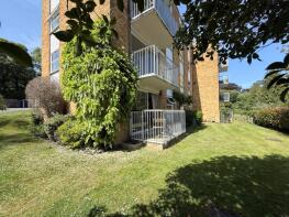 3, Acacia House, Ancastle Green, Henley-on-thames RG9 1UQ