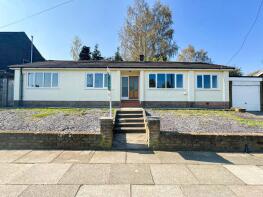 88, Barnham Drive, Liverpool L16 5ES