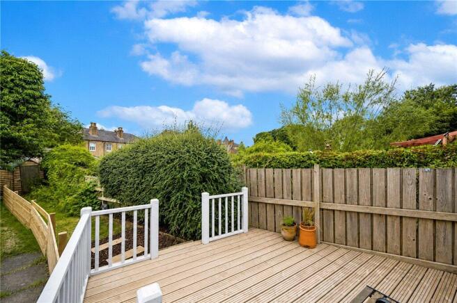 2 bed Terraced for sale Image 7