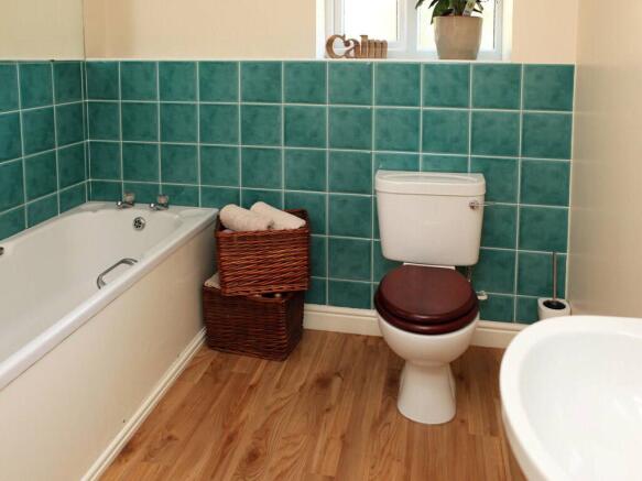 Photo 12