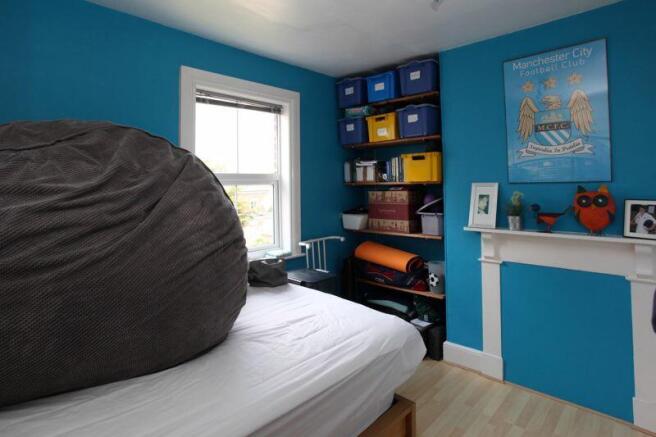 Photo 10