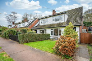 6, Glanhonddu Close, Penbidwal, Abergavenny NP7 8DT