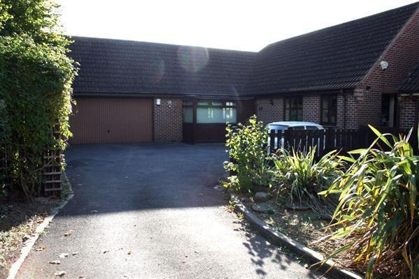 Photo of the property