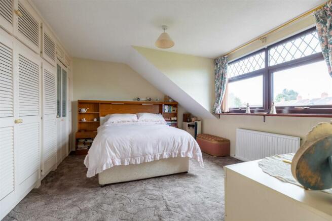 8HighfieldDrive-16.jpg