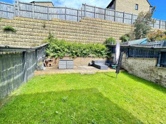 2 bed Semi-Detached for sale Image 9