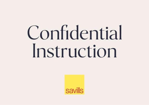 Confidential