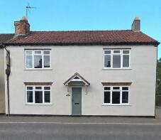 South View, Smeaton Bridge To Hornby Road, Northallerton DL6 2ET