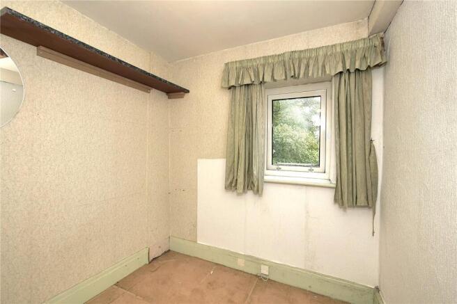 2 bed Terraced for sale Image 8