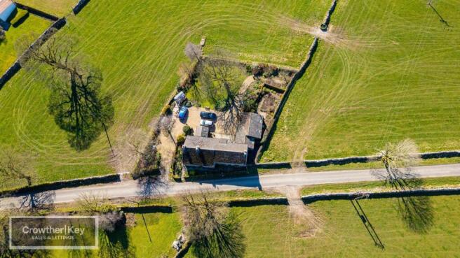 20250318-DJI_0074.jpg