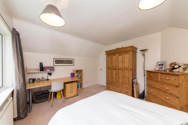 34 Field Lane (12 of