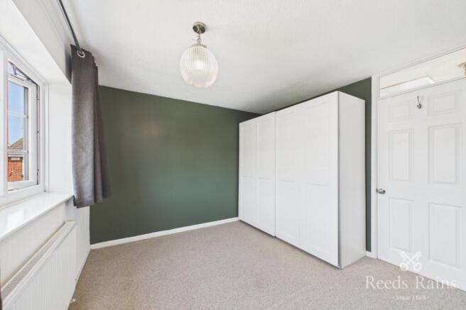 2 bed Semi-Detached for sale Image 9