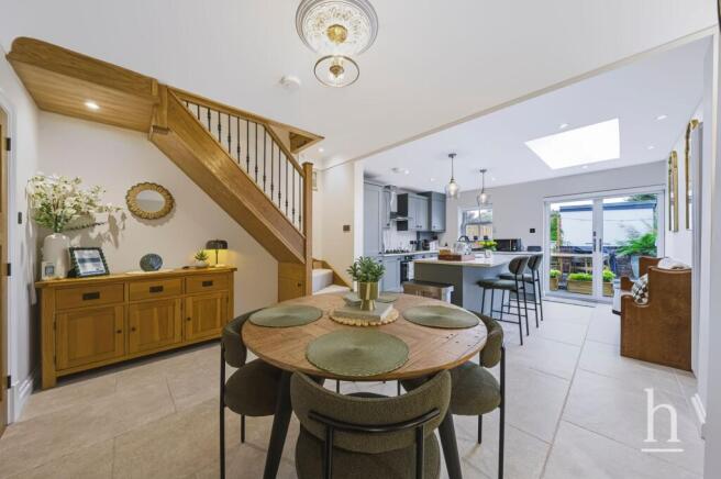 Bennets Lane, Meols, CH47 photo 4