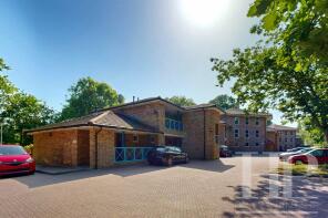 37, Dalewood Gardens, Northgate, Crawley RH10 8XP