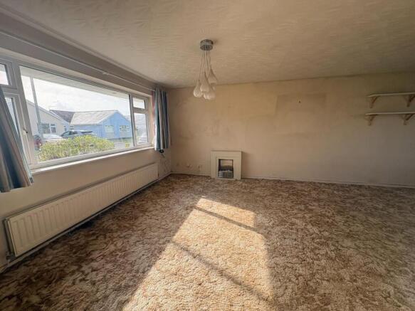 Cefn Y Gader, Morfa Bychan, Porthmadog photo 4