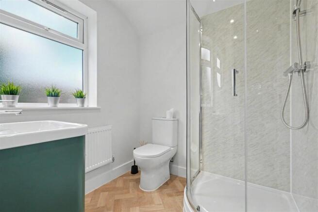 En Suite 3.jpeg
