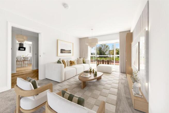 Lounge Opposite End Bay_final.jpg