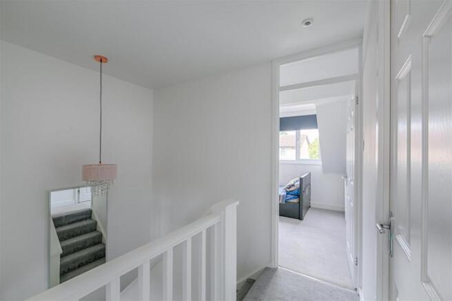 7X3A9848_HDR.jpg