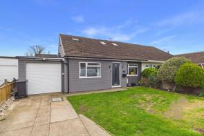 7, Orchard Road, Colchester CO7 8DX