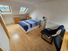 4, Mylne Close, London W6 9TE