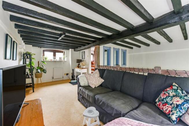 Lounge to Dining Area.jpg