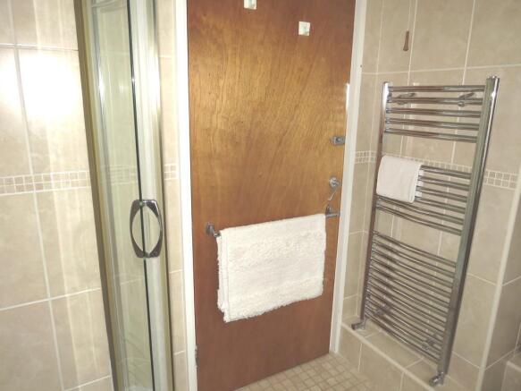 Photo 35