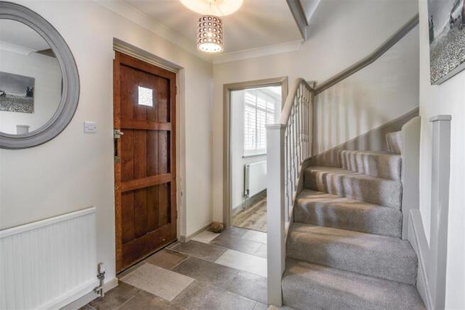 52 Stanford Avenue_18.JPG