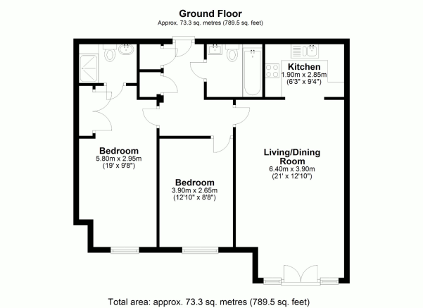 Photo 12