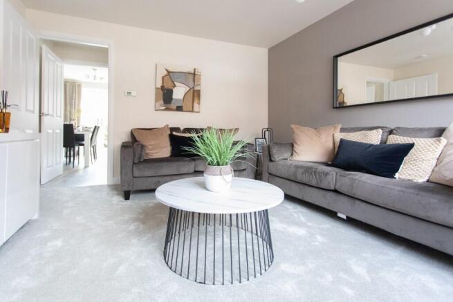 Baileys Lane,
Halewood,
Merseyside,
L26 0TY photo 4