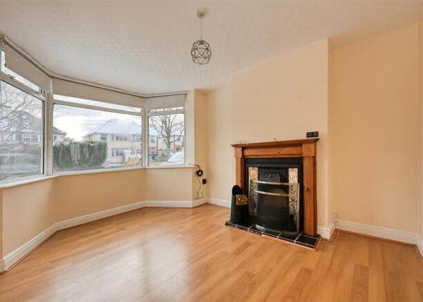 106 Green Lane-04.jpg