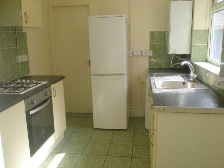 Picture 12